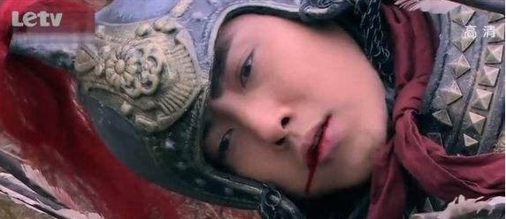 此人是“少年老成——罗成”的原型,十四岁杀敌超三万!被后世称为天下第七条好汉!