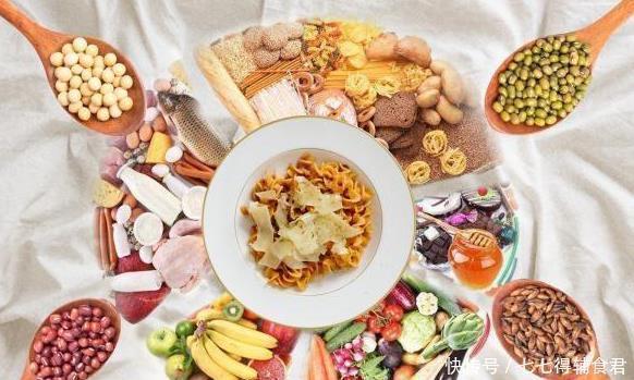 长寿|日本平均寿命居世界第一,总结出的5条长寿法则,多数人都做不到