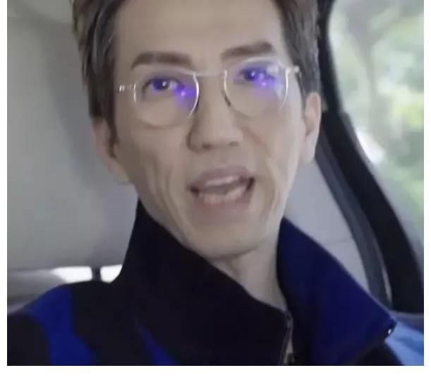 胡海泉|芒果台本想拍一些快乐玩耍，哥哥们非要吱哇互咬，林志炫好窒息