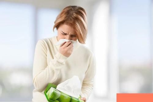 地中海贫血|血常规检查时,如果这三个指标升高,建议进行进一步检查