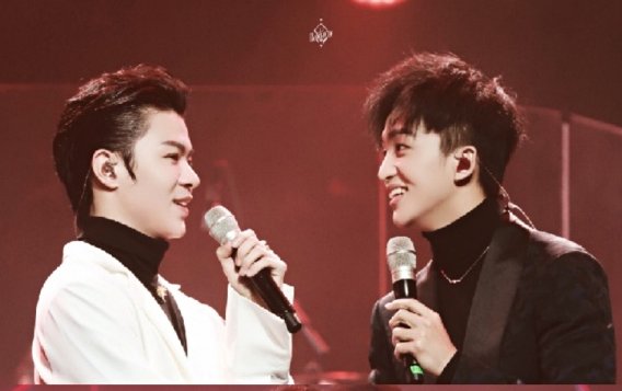  孙红雷|孙红雷去青春有你3，邓超加盟创造营，这是要变成喜剧节目吗？