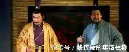 口袋&古人袖口那么大,为何不担心东西掉出来?且看袖子里的几处机关