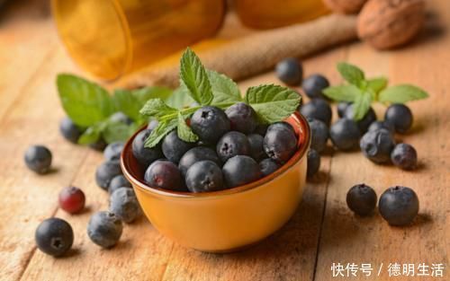 积食|医生提醒:2种调料或会顺走娃身高,为了孩子着想,要少给他们吃