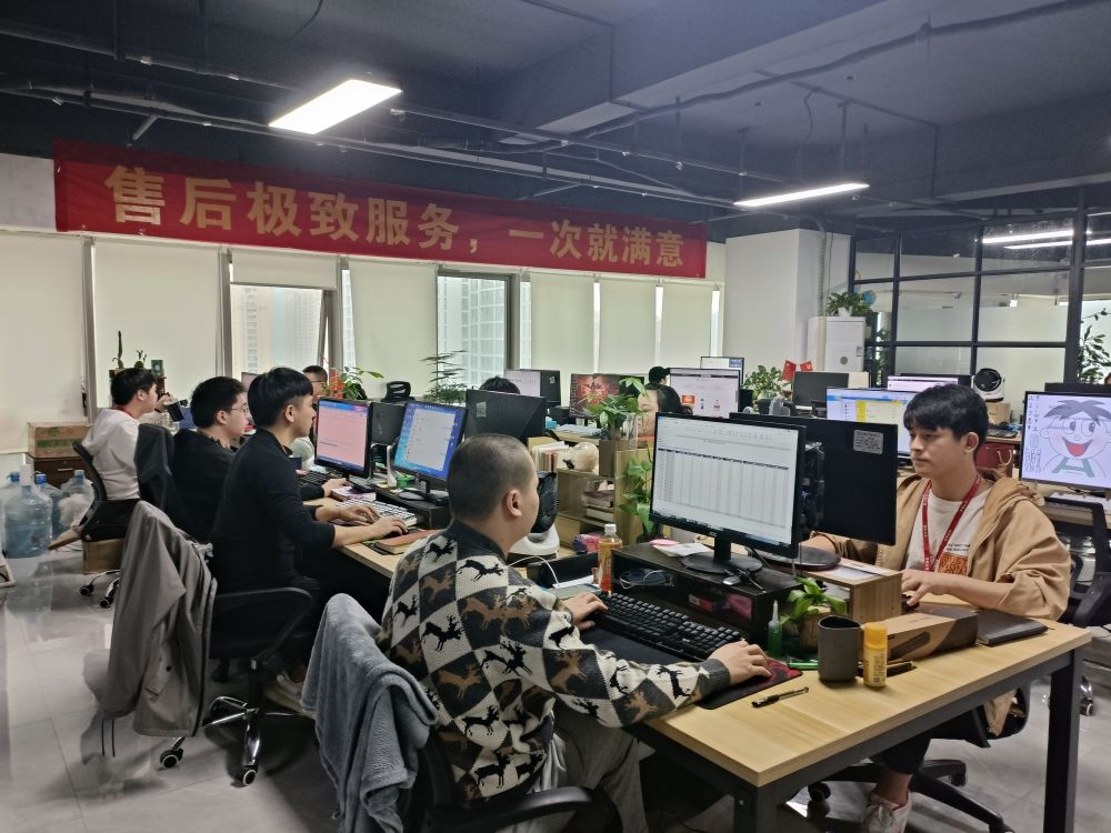 MCN|目标300亿！瓯海计划这样培育MCN产业！