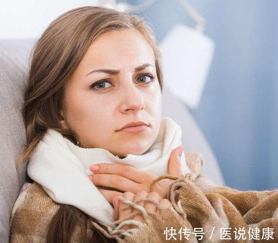 糖尿病|医生劝告:这3种疾病发生时,往往都有疲惫的表现,及时检查
