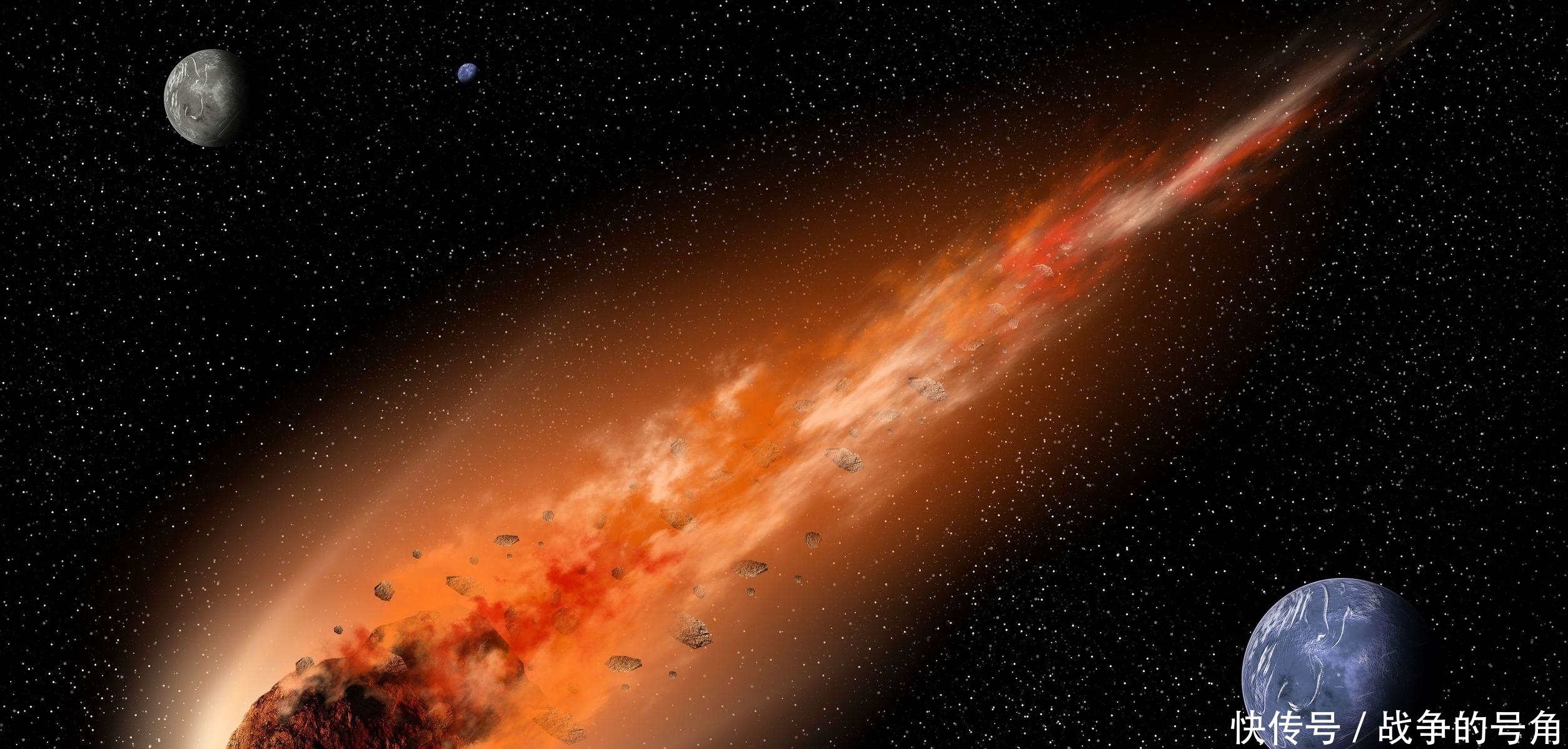 龙宫 日本曾探索小行星,飞行器携带14公斤炸药,飞行距离达52亿公里