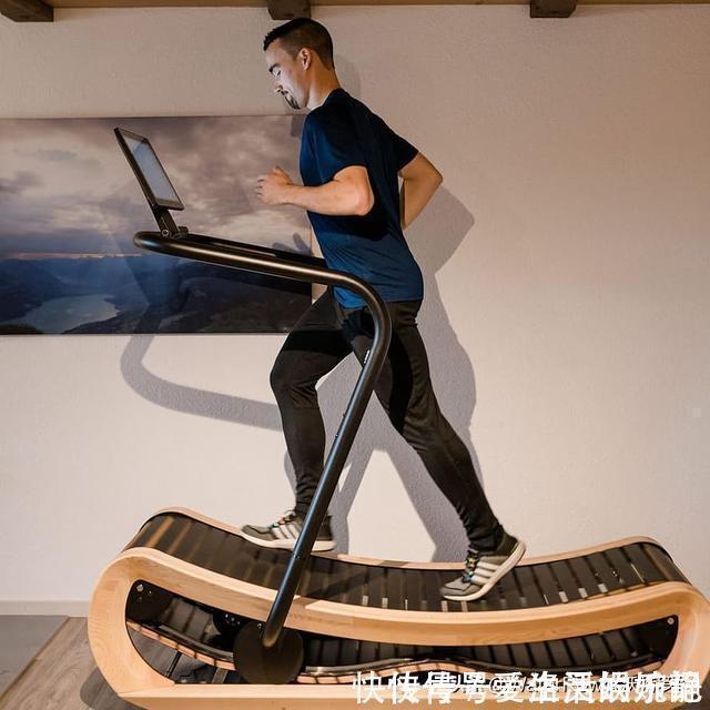 用时|跑步5公里要花多久?这里有一份年龄对照表,你达标了没?