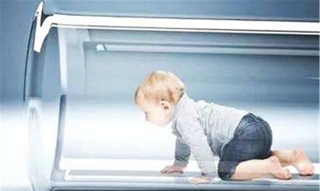 试管|做试管婴儿第4次才成功,准妈妈坦言:孩子有了,但我很后悔