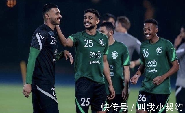 越南|从0-1到1-1!12强赛5胜队将出局,两大鱼腩却崛起,国足期待出线