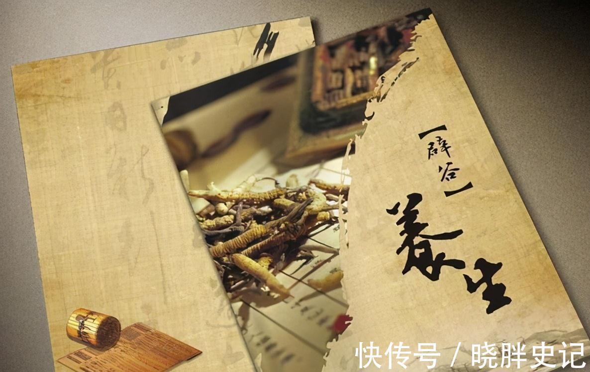 道教@道教“奇术”传承数千年，专家却不肯承认，道士坚称“真实存在”