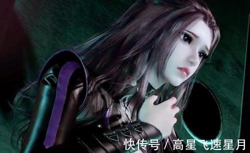 神级|斗罗大陆中的六位速度之王,史莱克七怪三人上榜,四位是神级强者