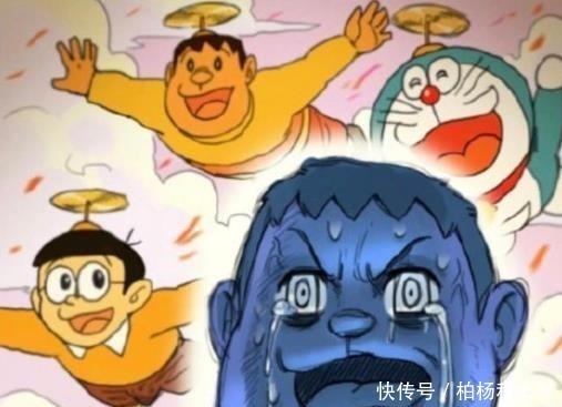 qq空间|4天前,哆啦A梦同人传遍微博和QQ空间,这是“圈地自萌”吗