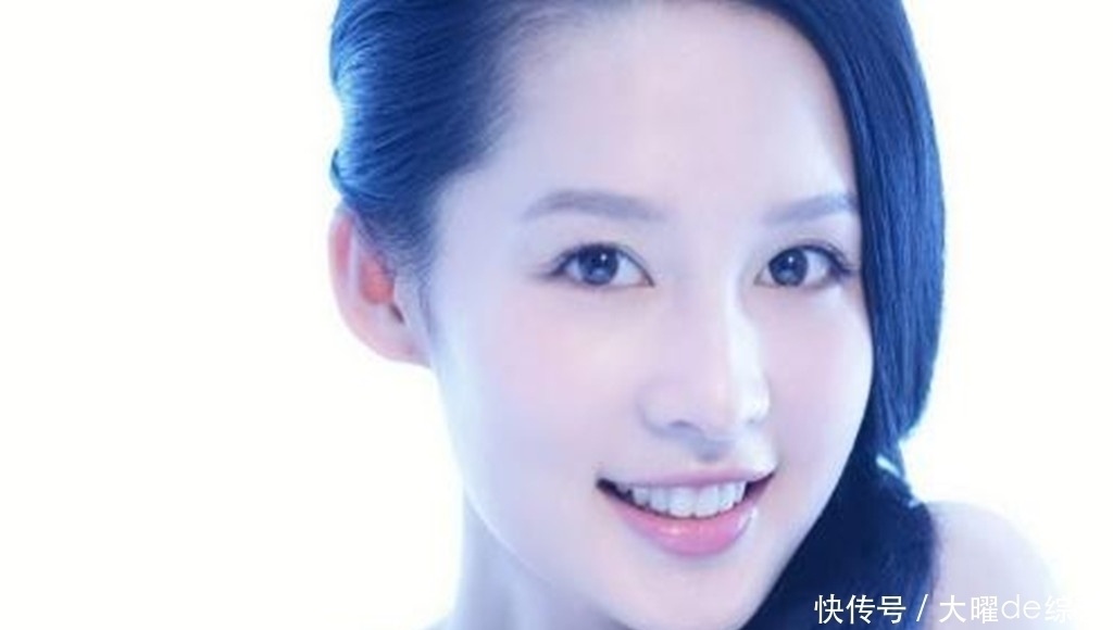 化妆棉|你希望能在一夜之间皮肤就变的白白嫩嫩的吗?