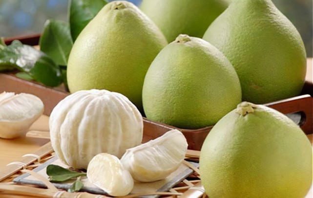 叶酸|不同的孕期,孕妇吃什么水果好也有讲究?