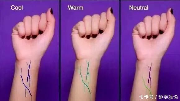 姐妹|新年最火最显白的发型，全靠这几种发色！！