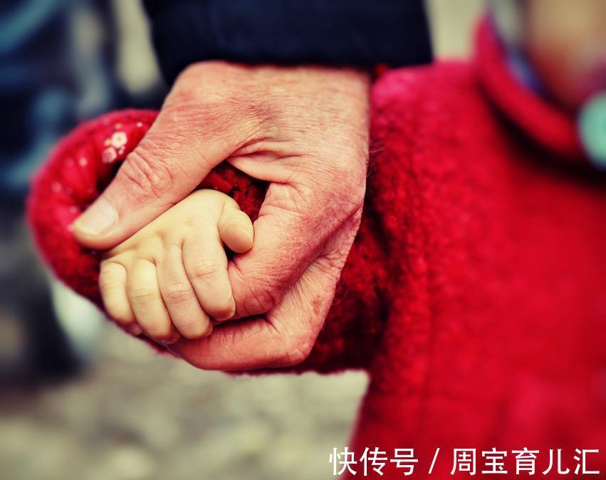 儿童乐园|你不知道这样的陪伴毁孩子，多数父母每天都在做