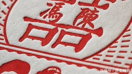 干货|简洁!明了!全面的备婚攻略~条条都是干货