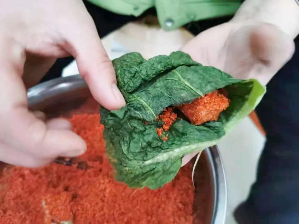  石柱人，你们多久没有亲手做过霉豆腐了？