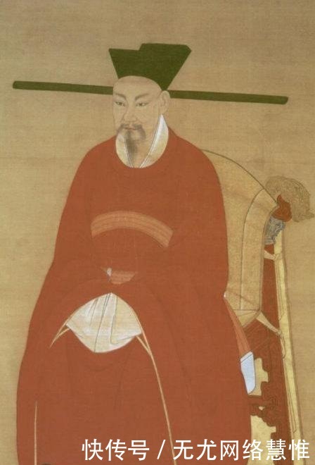 蒙古|“端平入洛”——南宋和蒙古帝国之间的揭幕战