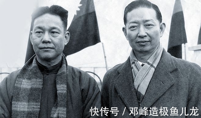 大师@都说建国后就有两个京剧大师梅兰芳和周信芳,这种说法对吗