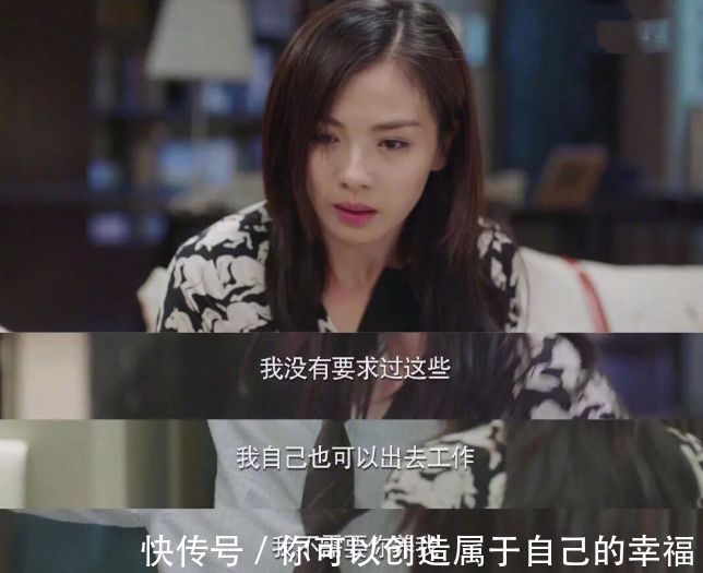 女儿|女儿拿起画笔“看图连线”,爸爸看完满脸羞愧,网友:好真实