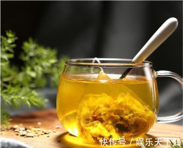茯苓|胃不好很难受?常吃4种养胃食物,或会保护胃黏膜!