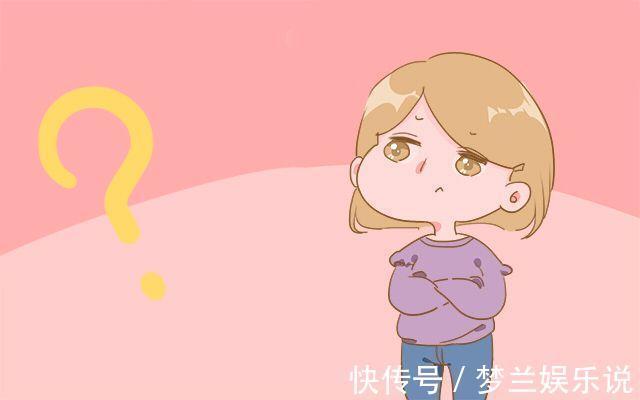 节食减肥|生完娃1年内,妈妈坚持做好这4件事,让你看起来年轻10岁