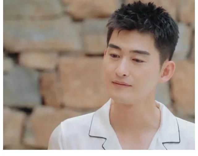 張翰|郭麒麟打斷孟子義告別張翰,看似沒禮貌,實際上張翰還得感謝他