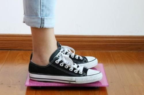 睡眠质量|原来长寿与体重有关?体重若在此范围内,更容易被“长寿”青睐!