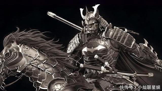 幕府|中日近代维新发展：中国重视孝所以失败？日本重视忠所以成功？