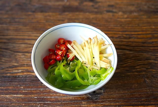 焯水|冬季，宁可不吃肉也要吃这菜，鲜美营养又快手，应季而食，身体棒