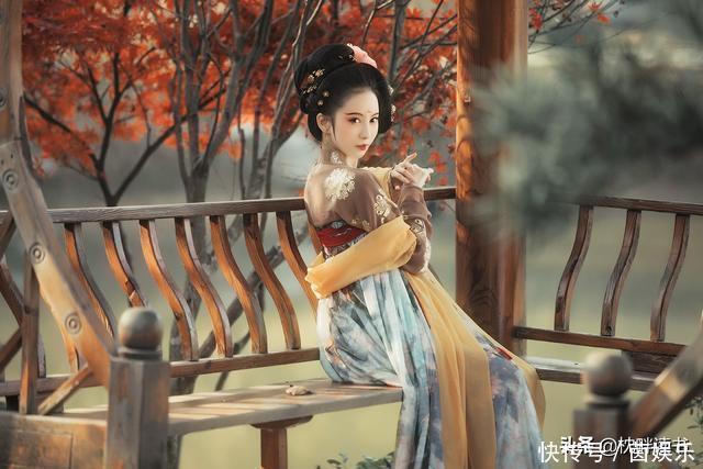 比“我想你了”更加真挚的古诗,句句动人,读懂了它们就懂了相思