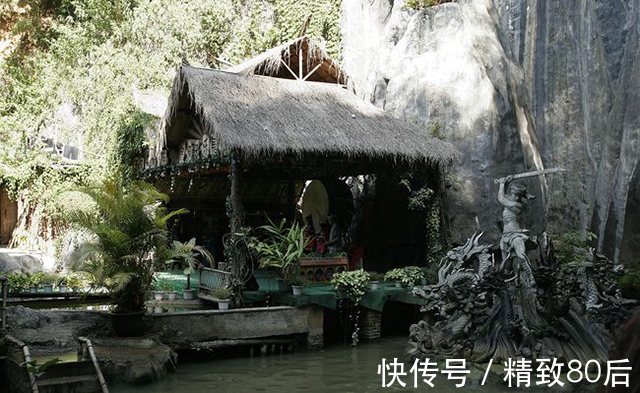 小农民!5本神农文小说,男主一路开挂逆袭,不拖泥带水爽点十足!