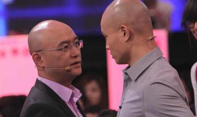 樂嘉為何突然“消失”?看看他做的這些事,就都知道了