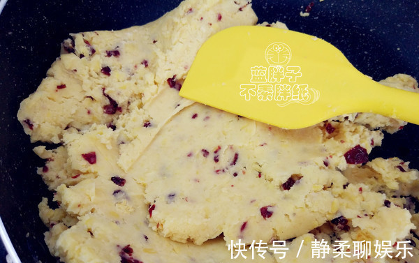 绿豆蛋白质|每天早餐吃此物,等同于慢跑2小时,隔天排出黑宿便,赘肉消失了