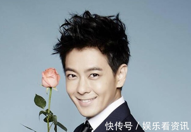 易立竞|青春回忆!《追光吧哥哥2》曝嘉宾,初代万人迷、海外之光齐上阵