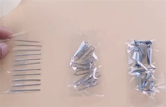 总结胶带经常用到的7个妙用,每个都可以帮到你,学到就是赚到