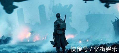 路安!被名字耽误的小众小说,本本百看不腻,假期不书荒