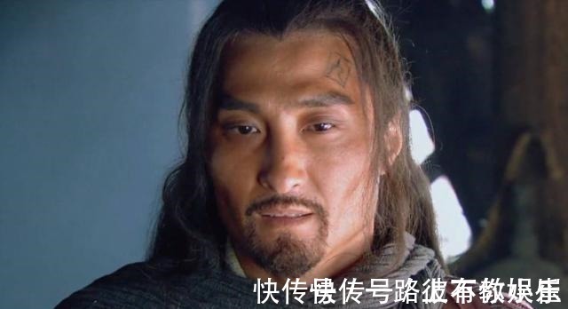 水浒!水浒英雄武力分等级的话,林冲只有S,只有他可以评为SSS!