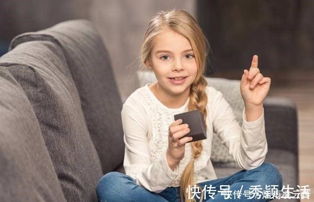 女儿|不管你有儿子，还是有女儿，都要告诉他这10句话，受益终生！