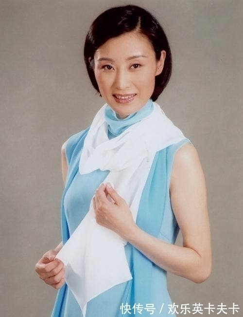 迟小秋&常说是非者,便是事非人,竟然有同行诋毁京剧名家张火丁