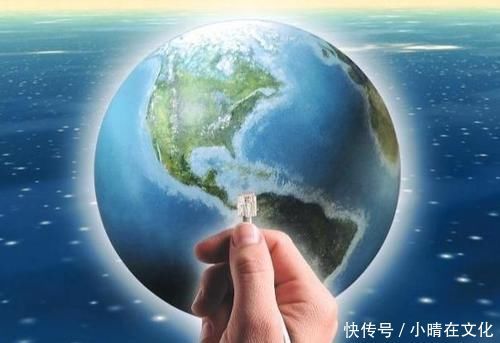 地球上每天出生多少人,又会死去多少人这数据很可怕