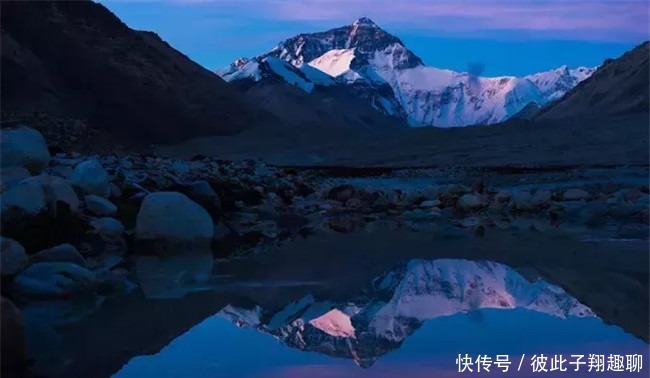 景点|相约冬季，神游西藏，日喀则的免费景点等你来哦