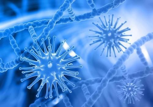 信号|身体患癌之前,会提前释放出这3个“信号”,早知道可以救命