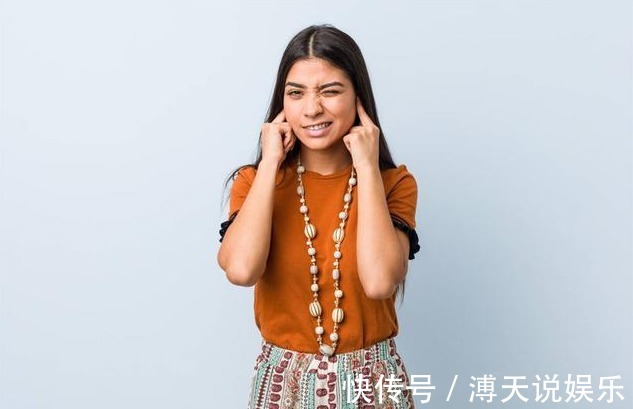 睡眠质量|气血足的女人老得慢!四物堪称气血“恩人”,敞开吃,气血更顺畅