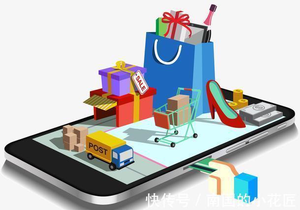 个人隐私|农村小贩回收的旧手机,最后到了哪里?会泄露个人隐私吗?