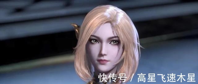 亲人|斗罗大陆人总有不为人知的另一面，哪怕是亲人也不知道的一面