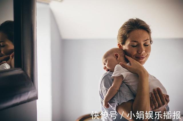 新生儿|新生儿出生后多久睁眼若超过此时间,就去看看医生吧