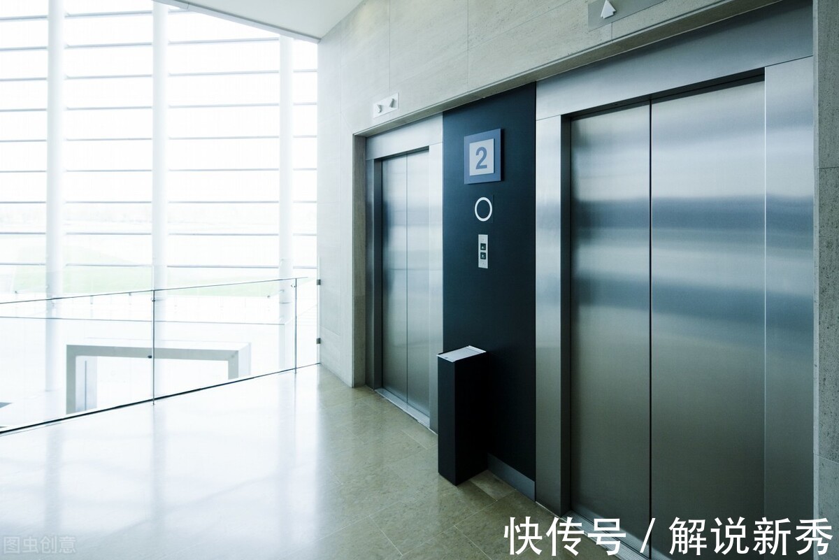 低层|越来越多人搬回低层,高层住宅不再吃香了吗?为什么?