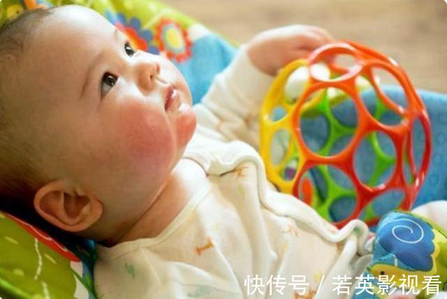 大脑|哈佛研究证实:宝宝出生后的“斤两”,暗示了宝宝将来的智商高低